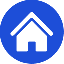 PropertyPulse